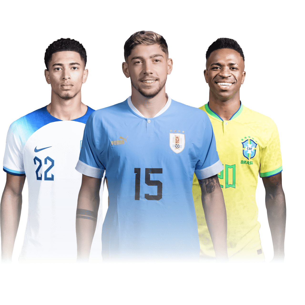 每体：小蜘蛛对巴萨来说价格太高，引进若昂·佩德罗是更现实选择